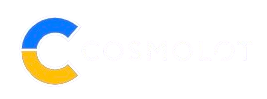 Cosmolot казино
